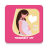 icon Pregnancy Guide Apps Pregnancy Guide - Panduan Kehamilan V13