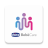 icon it.b810group.chiccobabyseat 2.6.1