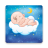 icon com.bebek.ninniler.ninnipark 1.3.3