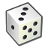 icon Digital Dice 1.1.0