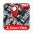 icon Street View Map 1.7.3