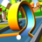 icon Mini Golf Retro v2022.12.15.27851732