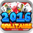 icon Solitaire 2016 5.2.1.2