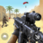 icon Fps Shooting Mission Gun Games 7.12