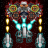 icon Spaceship 3 9.2.0