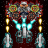 icon Spaceship 3 9.2.0