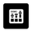 icon G-Stomper Studio DEMO 5.8.8.6