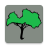 icon Skices 1.4.4