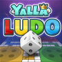 icon Yalla Ludo - Ludo&Domino
