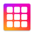 icon 15 Square 1.19.1