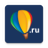 icon trip.ru 8.4.0