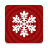 icon Paper Snowflakes 2.0