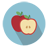 icon InfoFruits 1.161