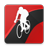 icon Road Bike 3.5