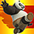 icon Kung Fu PandaProtectTheValley 1.4