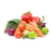 icon tj.agroinform.greenhousevegetables 1.3.4