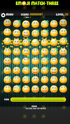 Emoji Evolution - Clicker Game APK para Android - Download