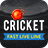 icon Cricket Fast Live Line 5.4.41