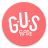 icon Gus Foods 2.10.8