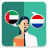 icon Translator AR-NL 2.2.0