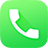 icon Phone 2.10