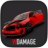 icon WDAMAGE 43