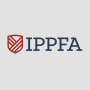 icon IPPFA