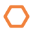 icon Concerto v14.56