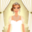 icon Wedding Dress Up Games 1.5