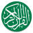 icon The Quran 23.10.02