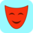 icon Face Swap 5.2.2