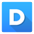 icon Dayframe 3.1