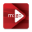 icon m:go 5.2
