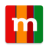 icon mBank CZ 3.75.0