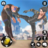 icon Fighting Games: Kung Fu Karate 1.55