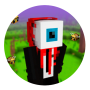 icon Terraria mod for MCPE