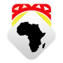 icon CAF Africa Cup of Nations