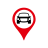 icon TawasolMap 1.0.13