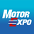 icon MotorExpo 1.1.25