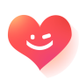 icon Online Dating