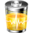 icon DS Battery Saver 5.1