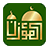 icon Al-Moazin 4.0.1191