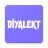 icon DIYALEKT 1.5.0