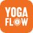 icon Yoga Flow SF 4.2.4