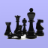 icon Chess Challenge 1.0.0