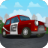 icon Parking Super Skills 1.03