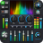 icon All DJ Music Mixer 7.0