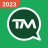 icon TM WhatsApp 77.0