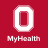 icon MyHealth 10.6.3