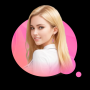 icon Dream U: Your Art Generator